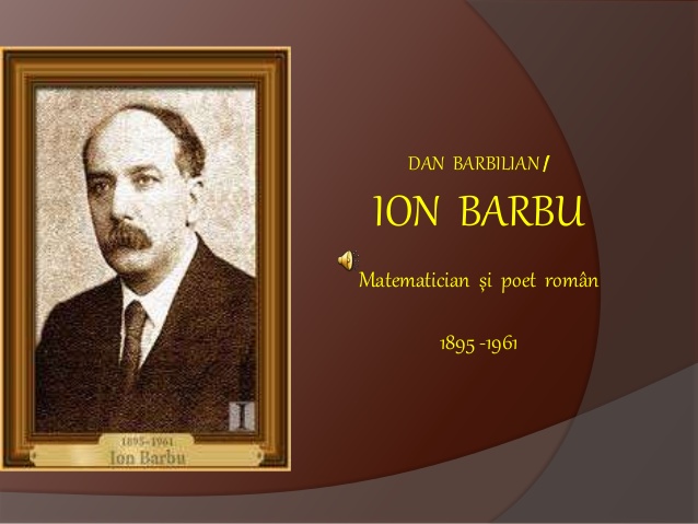ion-barbu-1-638