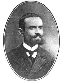 BATZARIA_Nicolae