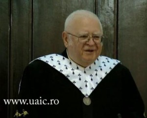 Virgil-Nemoianu-2-e1380875393938