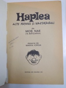 haplea-de-mos-nae-n-batzaria-1971-p59338-01
