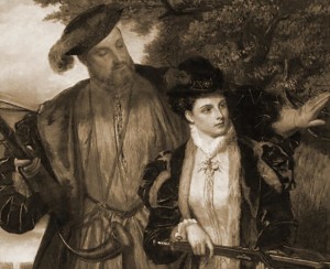 henry-boleyn