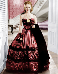 jezebel
