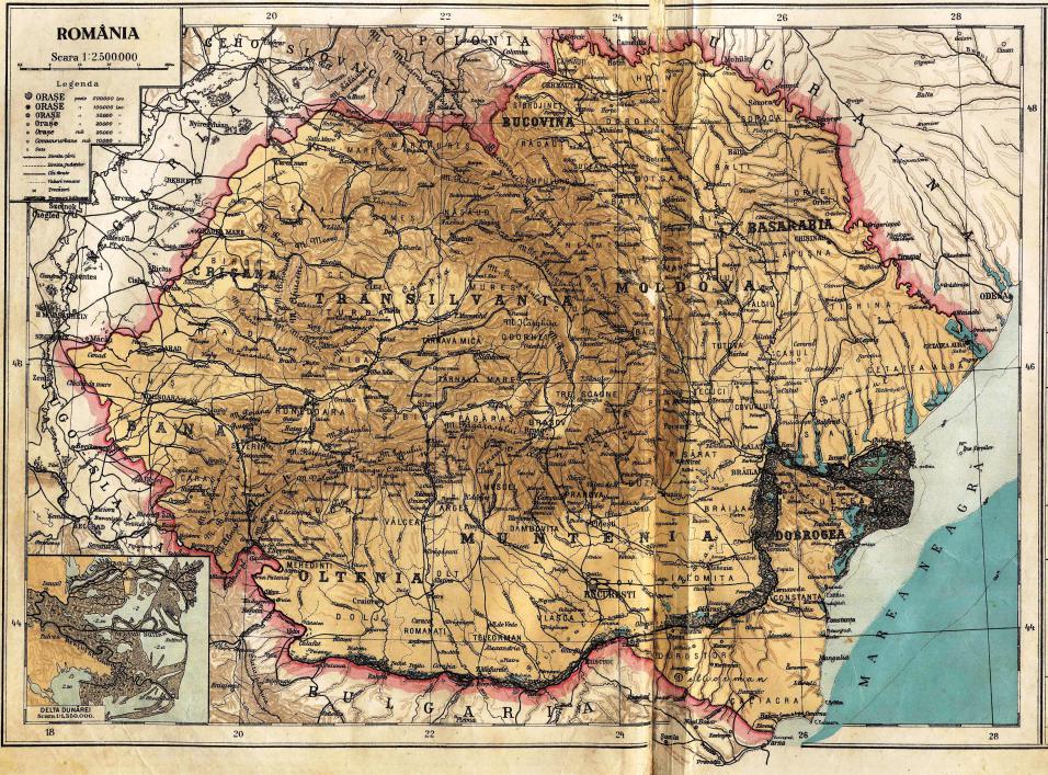 romania_mare