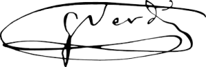 verdi