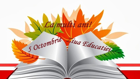 ziua-educatiei-copy