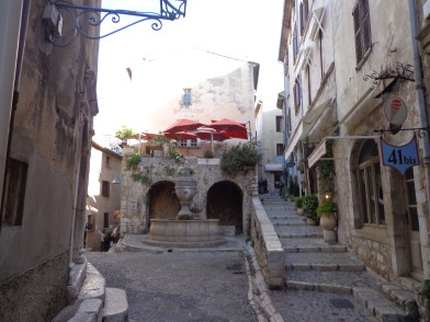 Foto 2