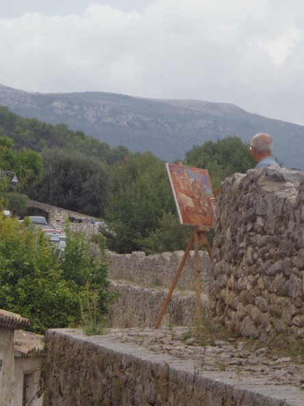 Foto 4