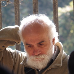 Marian Drăghici