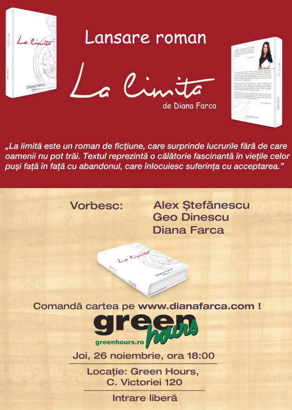 Print