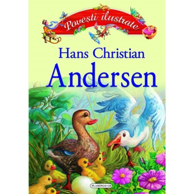andersen-povesti-ilus-trate_20838_1_1323794815