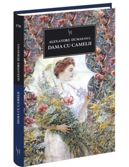 dama-cu-camelii-volumul-170-din-colectia-biblioteca-pentru-toti-18485010