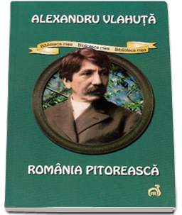vox-romania-pitoreasca-al-vlahuta