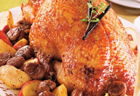 1366985210.9601curcan-20cu-20castane-580x400