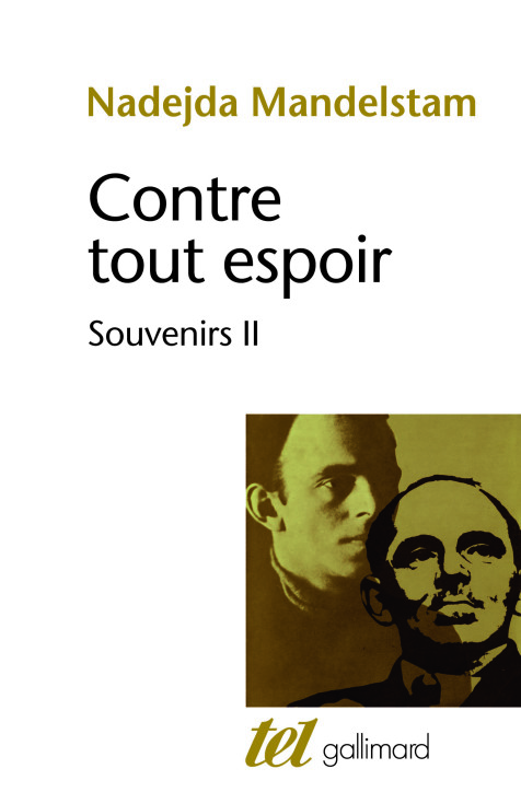 Ce document a t cr et certifi chez IGS-CP, Charente (16)