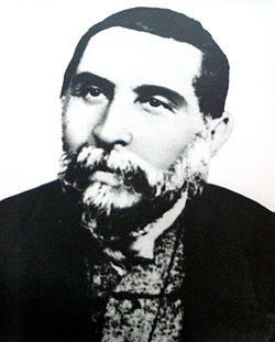 Literatura-de-azi-cu-Alex-Stefanescu-980x549