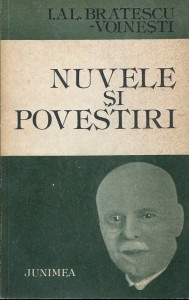 Nuvele-si-povestiri--Bratescu--Voinesti-66603