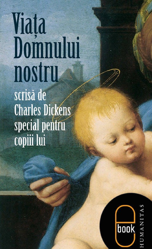 carte isus