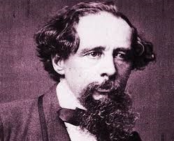 dickens
