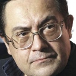 Cristian Teodorescu