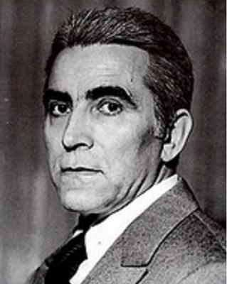 mihnea-gheorghiu-982175l-poza