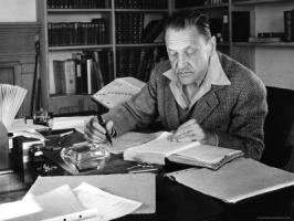 w-somerset-maugham-4