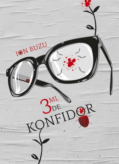 3ml-de-konfidor_1_fullsize