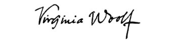 9553904_orig
