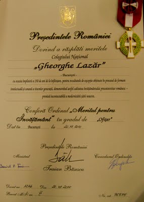 Andrei Lumpan-6
