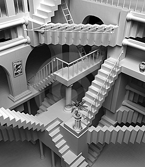 Escher2