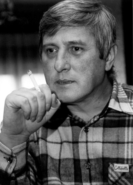 Nedelciu