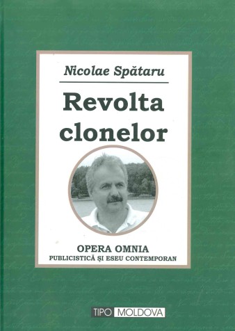 Nicolae-Spataru__Revolta-clonelor__606-676-365-3-785334257300