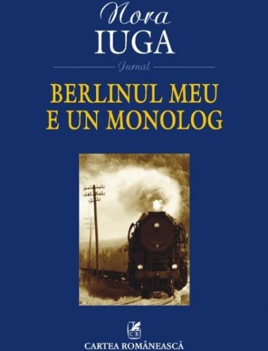 Nora-Iuga-Berlinul-meu-e-un-monolog_02250734