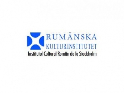 icr-stockholm