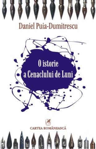 istorie