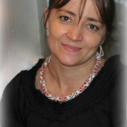 Liuba Sârbu