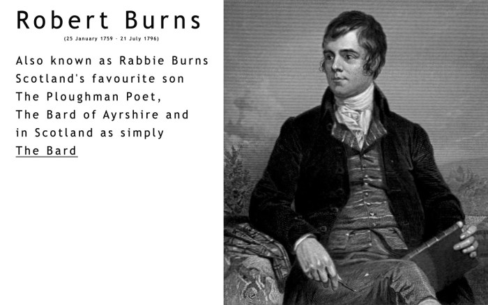 robert-burns-wallpaper