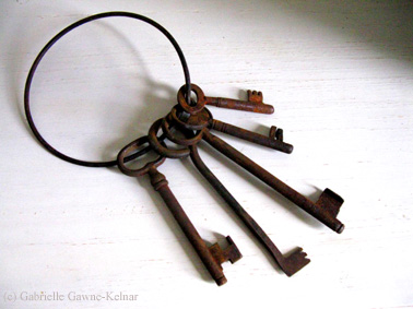 rusty-keys-G-Gawne-Kelnar