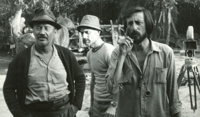 sursa cinemagia.ro