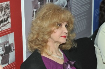 04 Ioana Diaconescu