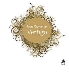 04 Vertigo