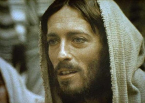 Jesus_of_Nazareth_1238857855_4_1977