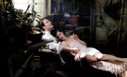 coco-chanel-igor-stravinsky-1