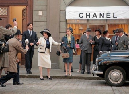 coco-chanel-shirley maclaine 1