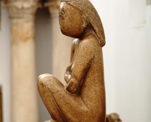 cumintenia-pamantului-constantin-brancusi