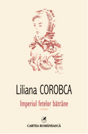 imperiul