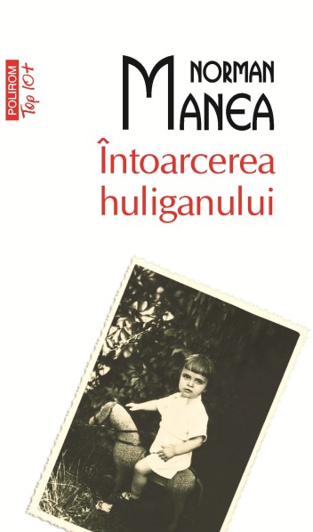 intoarcerea-huliganului-top-10_1_fullsize