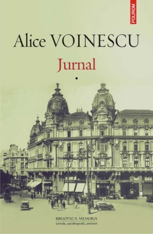 jurnal-alice-voinescu