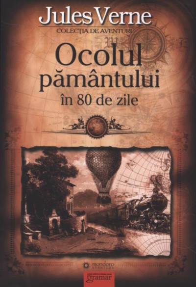 ocolul-pamantului-in-80-de-zile_1_fullsize