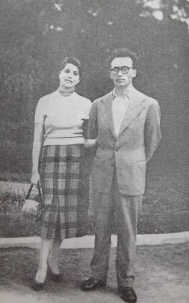 preda cornu