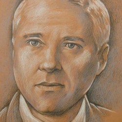Nicolae Petrescu Redi